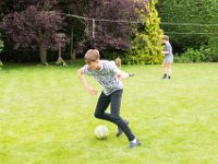 DSC 6176 : Family Party June 2016