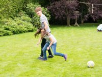 DSC 6180 : Family Party June 2016