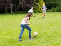 DSC 6181 : Family Party June 2016