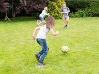 DSC 6182 : Family Party June 2016