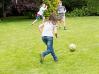DSC 6183 : Family Party June 2016