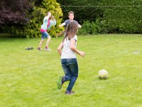 DSC 6185 : Family Party June 2016