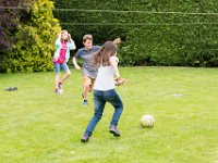 DSC 6187 : Family Party June 2016