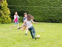 DSC 6189 : Family Party June 2016