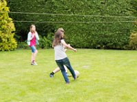 DSC 6190 : Family Party June 2016