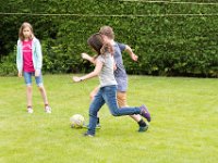 DSC 6191 : Family Party June 2016