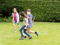 DSC 6192 : Family Party June 2016