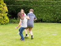 DSC 6193 : Family Party June 2016