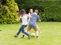 DSC 6194 : Family Party June 2016