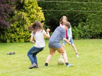 DSC 6195 : Family Party June 2016