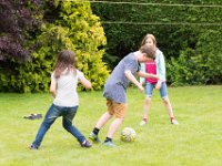 DSC 6196 : Family Party June 2016