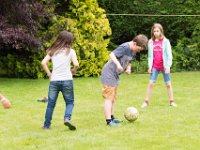 DSC 6198 : Family Party June 2016
