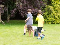 DSC 6200 : Family Party June 2016