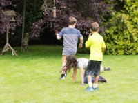 DSC 6201 : Family Party June 2016