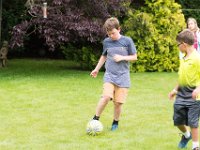 DSC 6203 : Family Party June 2016