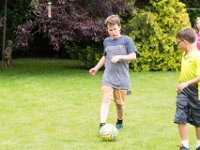 DSC 6204 : Family Party June 2016