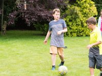 DSC 6205 : Family Party June 2016