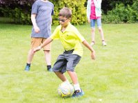 DSC 6206 : Family Party June 2016