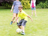 DSC 6207 : Family Party June 2016