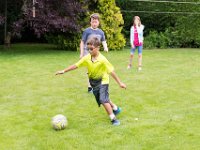 DSC 6209 : Family Party June 2016