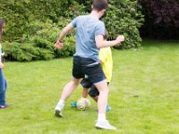 DSC 6210 : Family Party June 2016