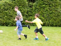 DSC 6212 : Family Party June 2016
