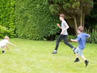 DSC 6213 : Family Party June 2016