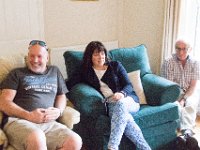 DSC 6220 : Family Party June 2016