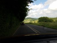 20160624 162951  JKJK |$ú��fû��Üí�Í²������¢��¢����������������������¢�»h]����r£�JÀ�{_ÿÿ;àÿÿÂÔÿÿæa�XÉÿÿ��§IÿÿX´���	�	�	�	�	�	�	�	�	�	�	�	�	�	�	�	�	�	�	�	�	�	�	�	�	�	�	�	�	�	�	�	�	�	�	�	�	�	�	�	�	�	�	�	�	�	�	�	�	�	�	�	�	�	�	�	�	�	�	�	�	�	�	�	�	�	�	�	�	�	�	�	�	�	�	�	�	�	�	�	�	��	�	���	�	�	�	�	�	�	�	�"w�"w�"w�"w�"w�"w����	�	�	�	�	�	�	�"w�"w�"w�"w�"w�"w�2w�"w�"w�2w�	�	�	�	�	�	�"w�"w�"w�"w�"w�"w�"w�"w�"w�"w�	�	�	�	�	�	�������"w�"w����"�"�"�"�	�	�	�	�	�	�	�"�"�"�"�"�"�"�"�"�	�	�	�	�	�	�	�"�"�"�"�"�"�"�"�"�	�	�	�	�	�	�	�"�"�"�"�"�"�"�"����	�	�	�	�	�	�	�"�"�"�"�"�"�"�"�"�	�	�	�	�	�	�	�	�"�"�"�"�"��"�"�	�	�	�	�	�	�	�"�"�"�������	�	�	�	�	�	�	�H&�%�������������������������¸�9!�X·"�q������%þ½þ$þÀþ$þÀ������þ$þÀ (������������������5�������������ÿÿ:�����ç#����������3������jÿÿ������ç#����À�����Ð(����+�(��������������������������������g������������d������P�����������	������À�������������0�����úÿ������åÿ������
�������������������������������������������������À�����Ð���������������������������������������������;�������n�������s�������x������|���������������������������������������������������������������� �������¥�������ª������±������¸������½������Ã������É������Ì������Ð�������Ô�������Ù�������ß�������æ�������î�������÷������ý���������������������������!������&������,������3������:������A������I������Q������\������f������m������v������~������������������������ª������º������È������×������í������ÿ������ÿ������ÿ������ÿ������#�������#�������#�������#�������#�������
�	���ç�ÿFAFA��ç��ç��L��ç��ç��ç��ç��ç��ç������������������®®®®��6 �������������ÎR���1	��0	��¥ÿÿÿ����b���������������������������������������������������������������s���s������������������������������������������������������������������������������������ì���1	�����1	���������������� ���2��� ����������������6 ��îîîî�����������������������������������������������������������������������������������������������R���������R�������������Ö��ê��Ö��1�������øÿÿÿÉ���Î���À���U��·����N��\��I��\��d��È����i��I��^��¥��¬��£��q��~��m����|��¡��Å��
	��É��'	������è����?��^��	��	��	��	��v��I��È��~��9 ��Ð ��° ��_ ��Ý	��Ü����\��#��=��Y��.��
	��³��v��d��h��T��}����È��Ï��?��Ï��P����	�����Ê ����������������������	��1	���������(���������������«	��Ô��R��òÿÿÿ����ö����������������������������������������������������������������������������������������{���¯���0���Åÿÿÿ������������������������l ��¼���������9������ûÿÿÿÙÿÿÿ|ÿÿÿ����Õÿÿÿ\ÿÿÿJÿÿÿ������������������������������iÿÿÿD	��Ôÿÿÿÿÿÿ}��e������ç�����������������������������������������������������������������������������{���}����������������������#���i��������L��������������s���������|���������������������������������������������������������������������������������������������[���������������������������������������������������������������������������������������������������������������������������������������������������������������������������������������������������������������������������������������������������������������������������������������������������������������������������������������������������������������������������������������������������������������������������������������������������������������������������������������������������������������������������������������������������������������������������������������������������������������������������������������ssdjag����n������Z`&`�����PC12QSII00SM21FFF001FC1S06������ssoisD84IL05 D84IL05 D84IL05 0 2