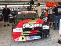 DSC 5567 : Goodwood Festival of Speed 2016 Dad Luke