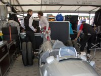 DSC 5571 : Goodwood Festival of Speed 2016 Dad Luke