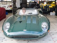 DSC 5572 : Goodwood Festival of Speed 2016 Dad Luke
