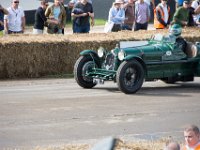 DSC 5575 : Goodwood Festival of Speed 2016 Dad Luke