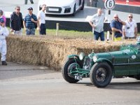 DSC 5576 : Goodwood Festival of Speed 2016 Dad Luke