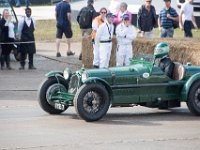 DSC 5577 : Goodwood Festival of Speed 2016 Dad Luke