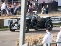 DSC 5580 : Goodwood Festival of Speed 2016 Dad Luke