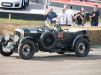 DSC 5581 : Goodwood Festival of Speed 2016 Dad Luke