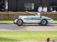 DSC 5584 : Goodwood Festival of Speed 2016 Dad Luke