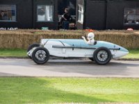 DSC 5585 : Goodwood Festival of Speed 2016 Dad Luke