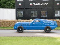 DSC 5587 : Goodwood Festival of Speed 2016 Dad Luke
