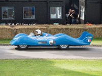 DSC 5590 : Goodwood Festival of Speed 2016 Dad Luke