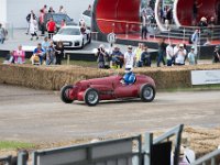 DSC 5591 : Goodwood Festival of Speed 2016 Dad Luke