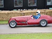 DSC 5592 : Goodwood Festival of Speed 2016 Dad Luke