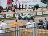 DSC 5593 : Goodwood Festival of Speed 2016 Dad Luke