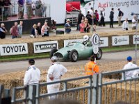 DSC 5594 : Goodwood Festival of Speed 2016 Dad Luke