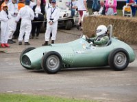 DSC 5595 : Goodwood Festival of Speed 2016 Dad Luke