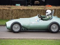 DSC 5596 : Goodwood Festival of Speed 2016 Dad Luke