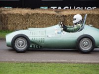 DSC 5597 : Goodwood Festival of Speed 2016 Dad Luke
