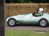 DSC 5599 : Goodwood Festival of Speed 2016 Dad Luke