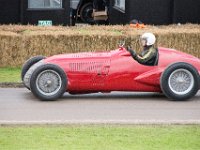 DSC 5600 : Goodwood Festival of Speed 2016 Dad Luke